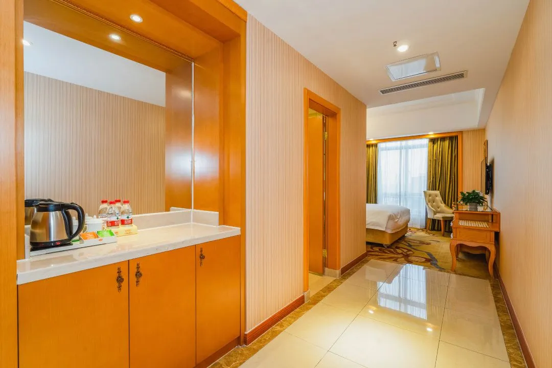 9fe476b8a7b0a20aed82fe6c4f160c50-sz_1339561