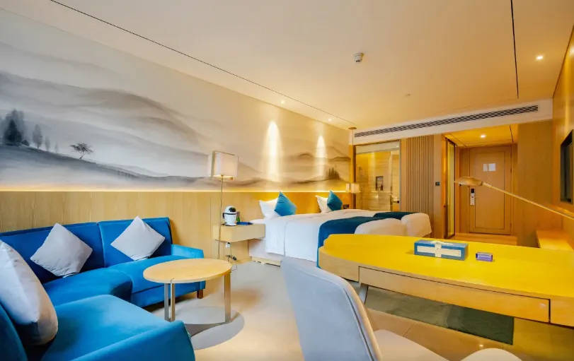 9ff65febc2b3138b313de50864a083b9-sz_754605