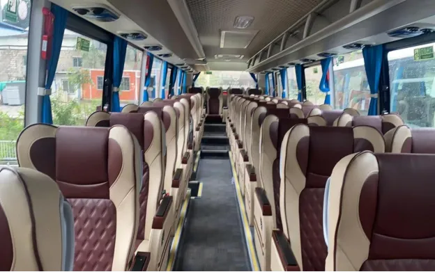 9ffc59deea913ccf31f318eb2bcbd62f-sz_380616 9ffc59deea913ccf31f318eb2bcbd62f-sz_380616