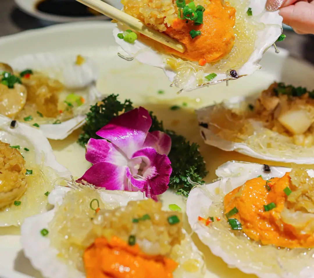 9ffec21b75246428c0d797c212822801-sz_1169298