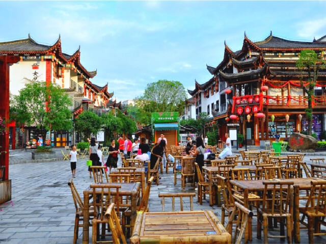 Cii-s1ryT9GIIvRPAAUtb_BCfgcAAGlJwI51NYABS2H085_w640_h480_c1_t0