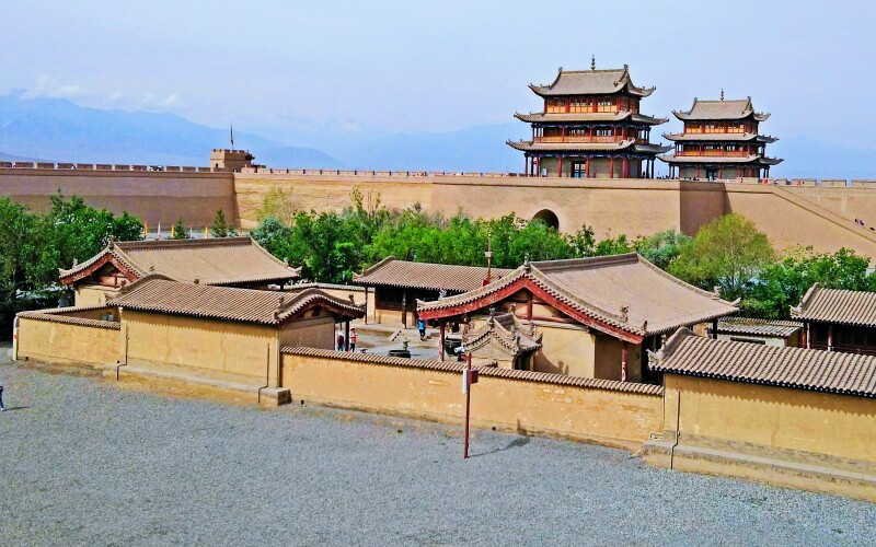 Cii_LlmC_NuIBTBBAAg0pQ7-6Q4AAGKMQEPwFYACDS9334_w800_h0_c0_t0