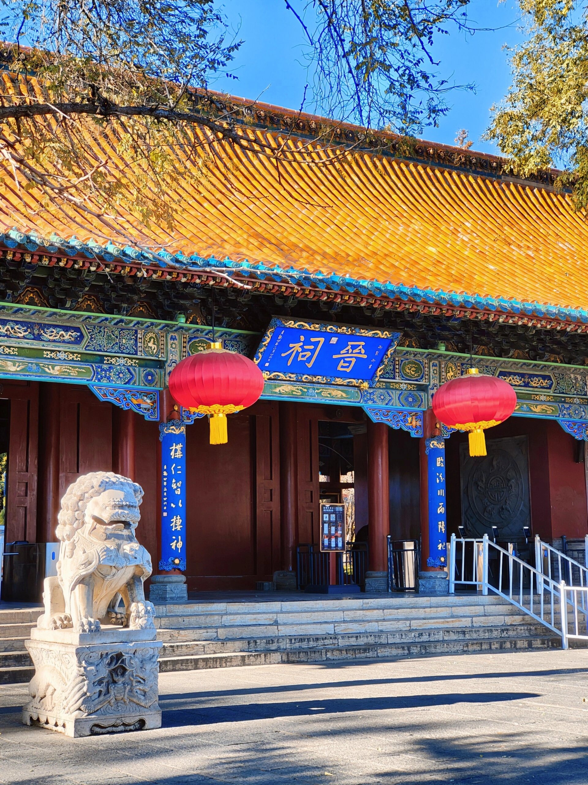 EhZkRQodQL76MQa5xYaXtwfca12c6c61893d144a6d5c4939ad6798-1