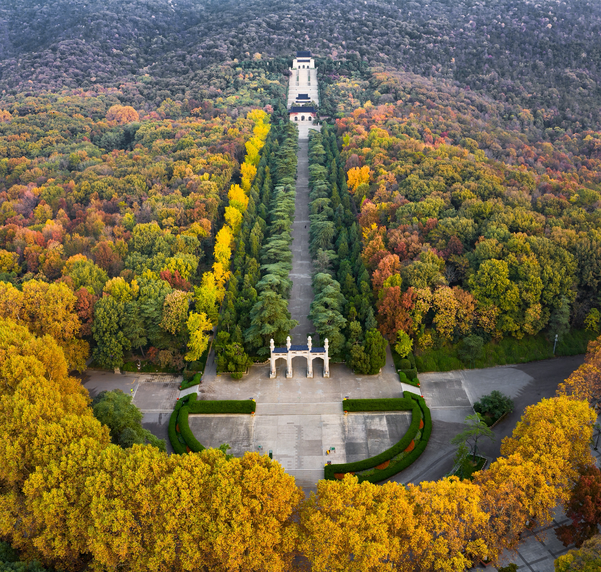 NrY_qbATqMX_69xRs10O1A0823f41b379e28dde6277e4419822ca9