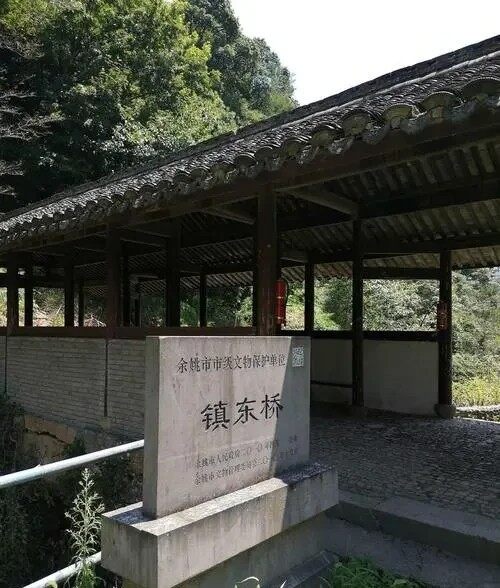 OmYjpUnxInEpyqOH3r2ntt3RW0HmjnWy OmYjpUnxInEpyqOH3r2ntt3RW0HmjnWy