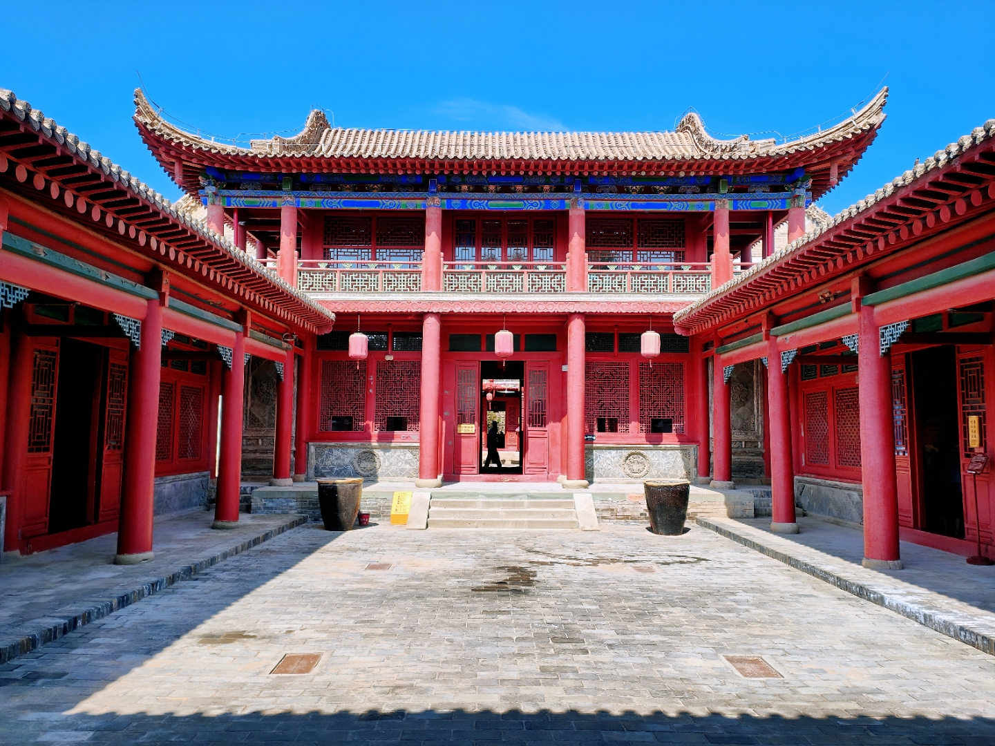 UHcW6GRsAPehOHVOVzV04w232882ec295130a78ee0a477c7842526