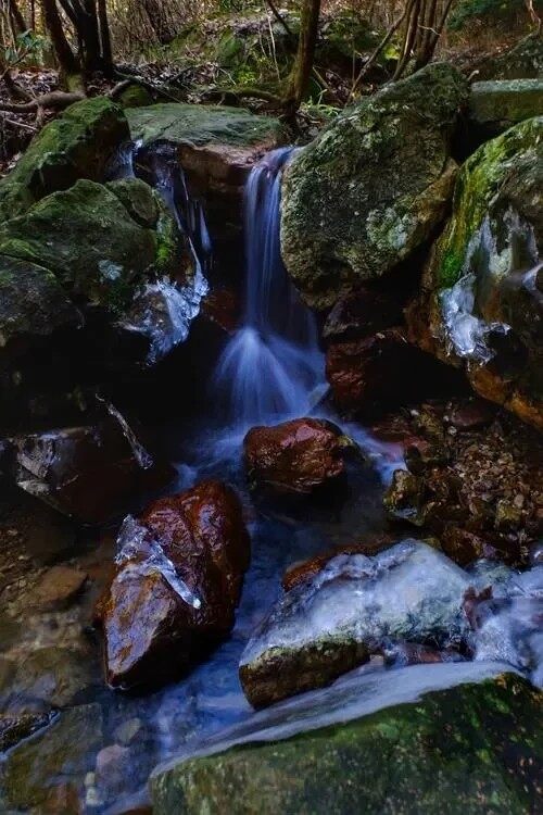 Y_3CVWpQeHeTS-0S9xDQTa-mfDDe7diR Y_3CVWpQeHeTS-0S9xDQTa-mfDDe7diR