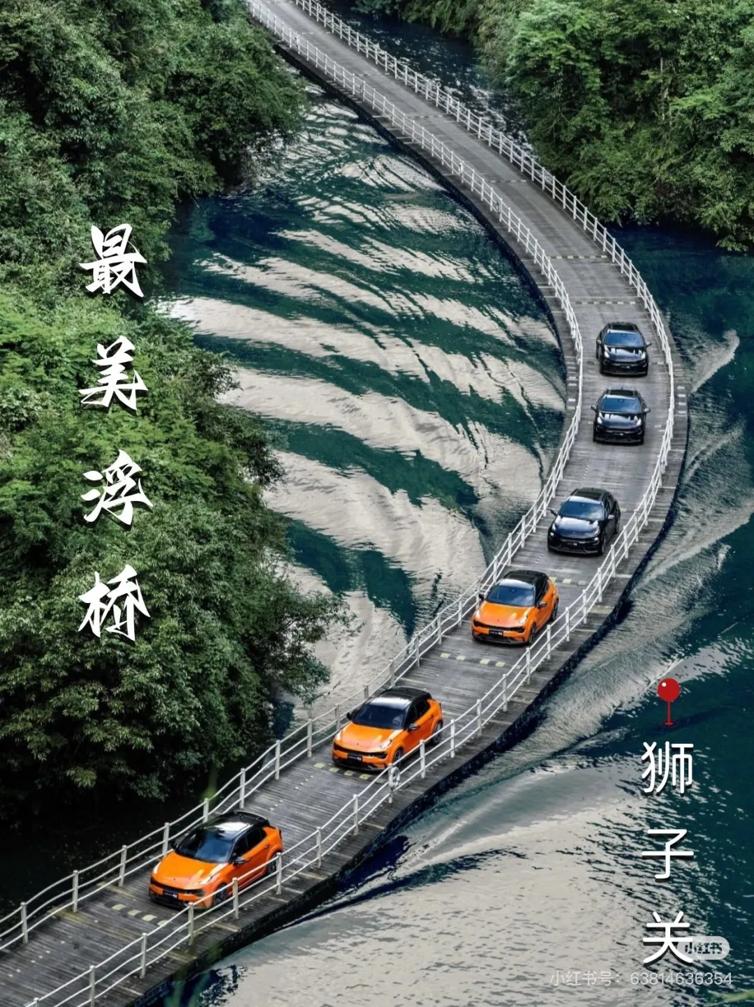 a00810a4167f80712bb8b58f94a0e9ab-sz_696453