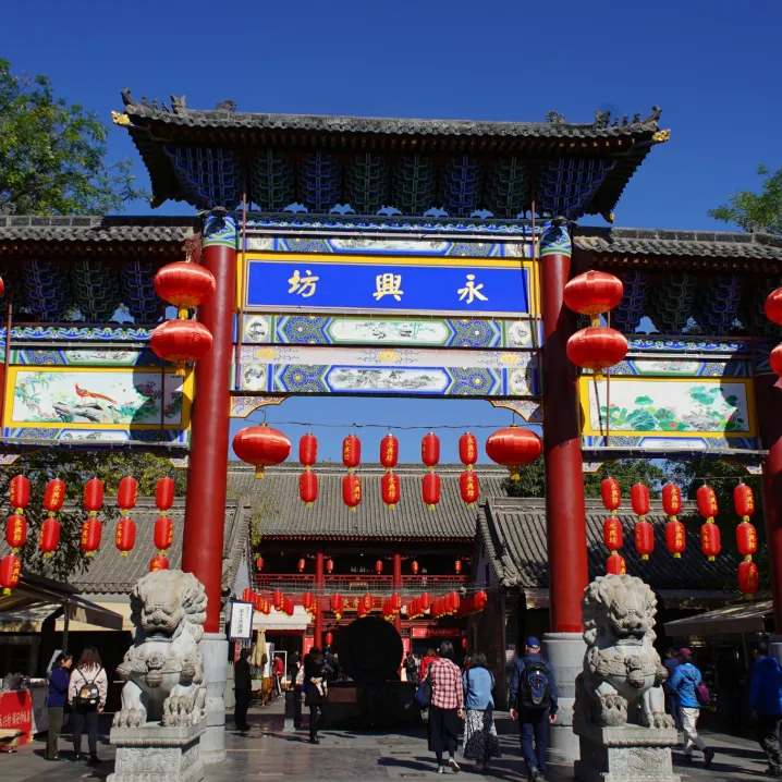 a00bad11cd936cd7b62420386f03c2cd-sz_6961901