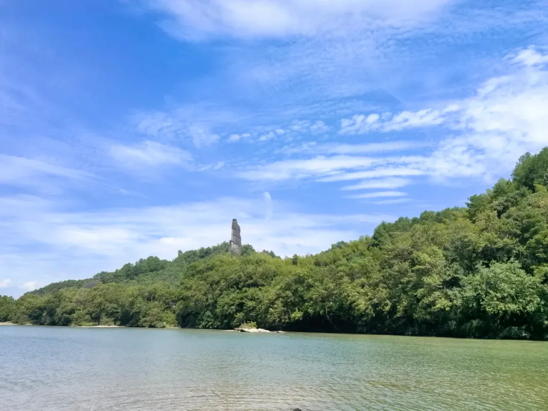 a00e3dcecdfb94e7b88e2665fa971dbe-sz_1782862