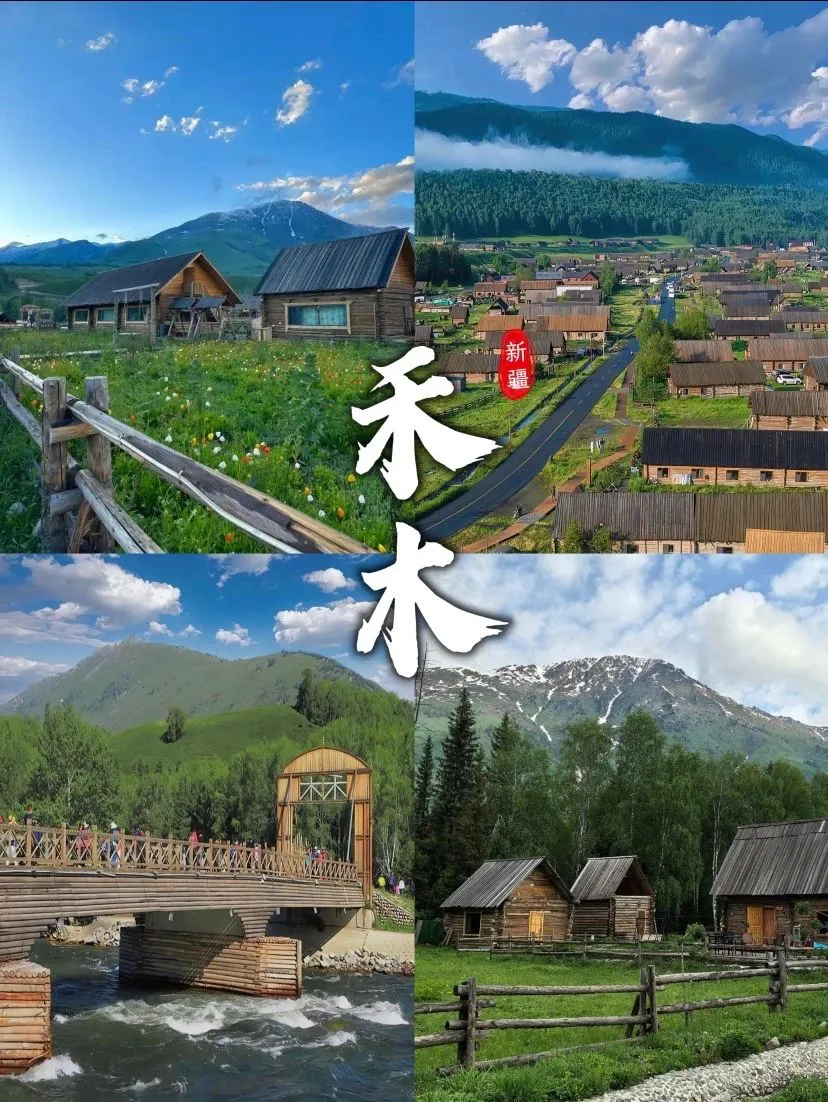 a0191a94301bd32713cda141b757713d-sz_1817157