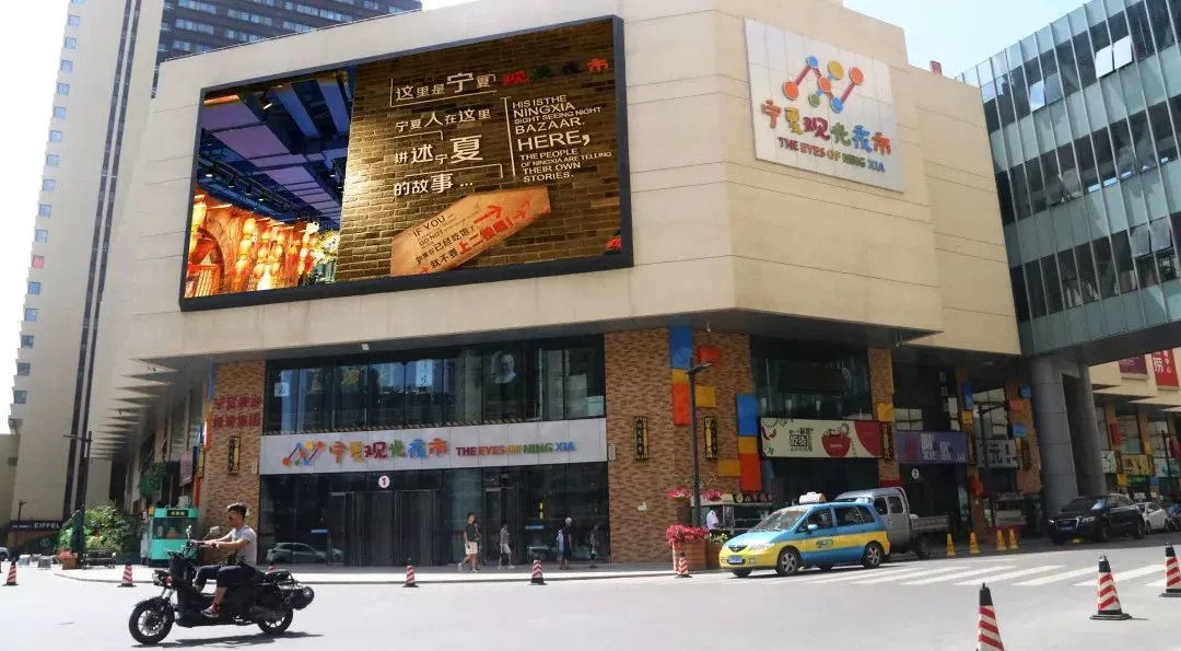 a036746ad4dc0035ce36bc24990e458d-sz_116208 a036746ad4dc0035ce36bc24990e458d-sz_116208