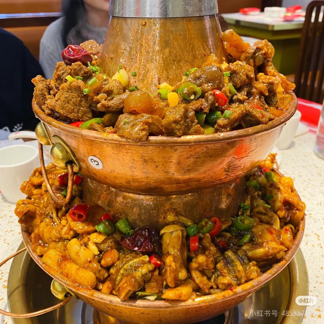 a04dd37b5da0fa48d9f0a40de4acb86b-sz_1516786