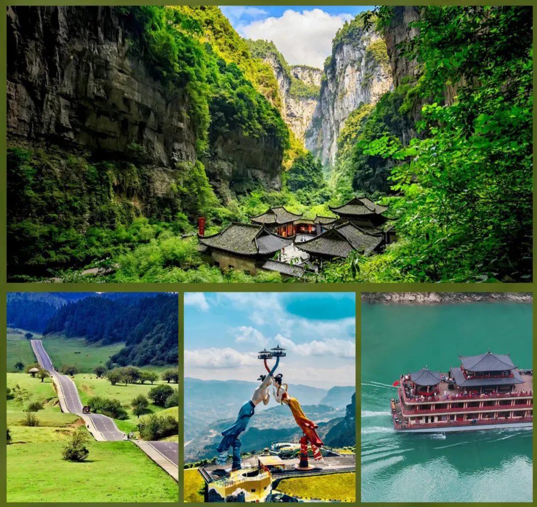 a051068732fce54c22a4f2e3a12f5c10-sz_1876097