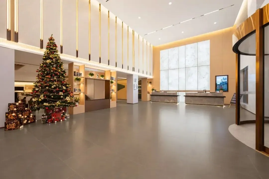 a054716bb13f19bce0df7439cba609ee-sz_80204 a054716bb13f19bce0df7439cba609ee-sz_80204