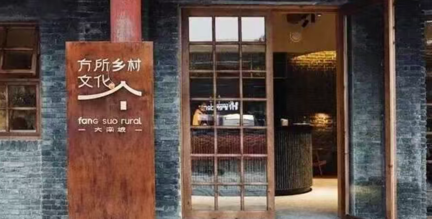 a0583fbb9ce014a2fadfb305ea32c523 a0583fbb9ce014a2fadfb305ea32c523