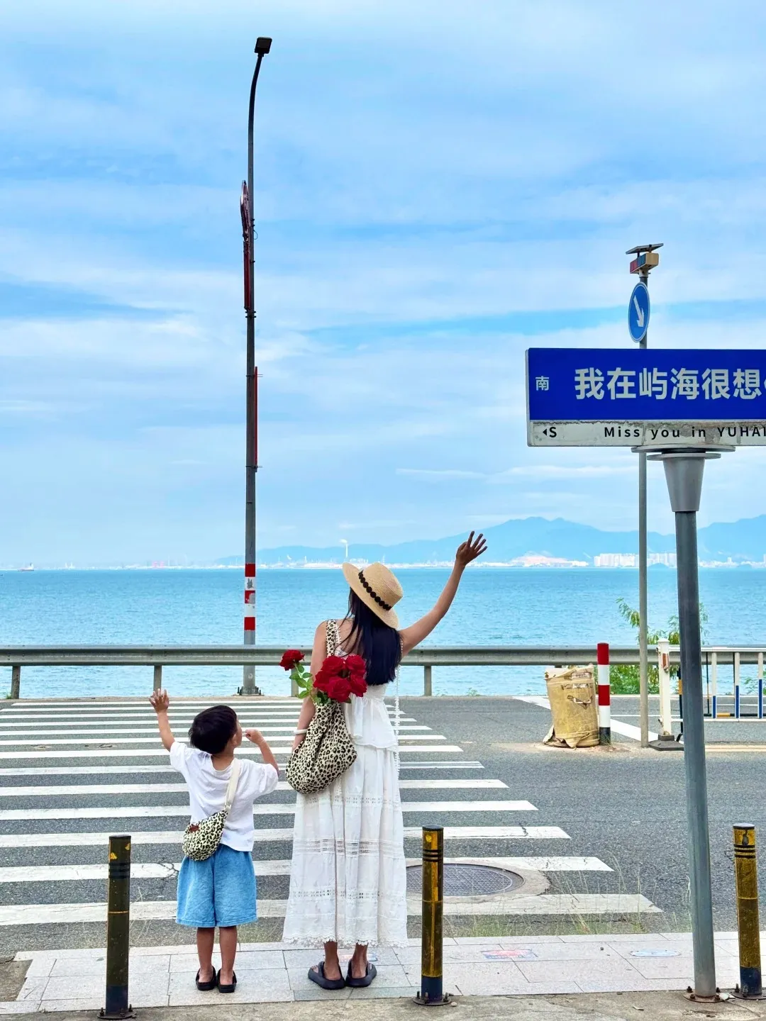 a067c075e61f7acd676bb0e827332dc6-sz_360077