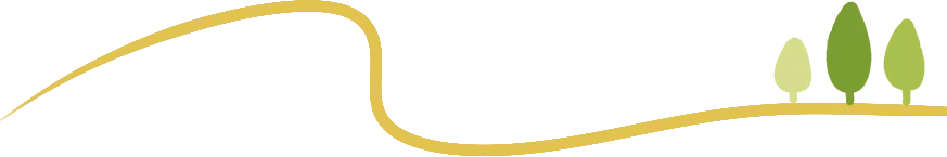 a071daf95e8e473b4e81582594795452-sz_15135-2