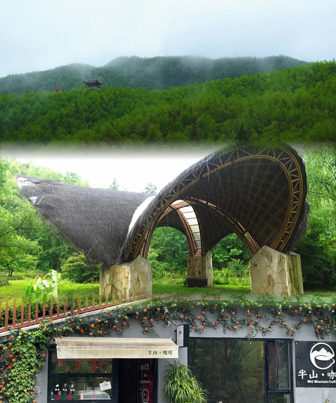 a078120541e54e89a5441070385cf222-sz_1886267