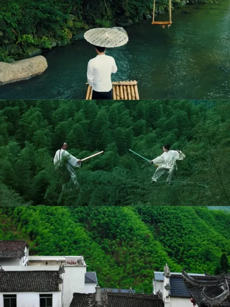 a07d88910778ca07a17ee2ee9da219e9-sz_3040816