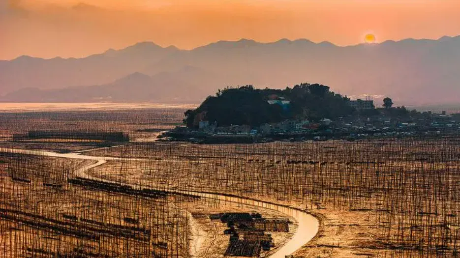 a089bc797de0453020d8648ac4e5ef9f-sz_1042210 a089bc797de0453020d8648ac4e5ef9f-sz_1042210