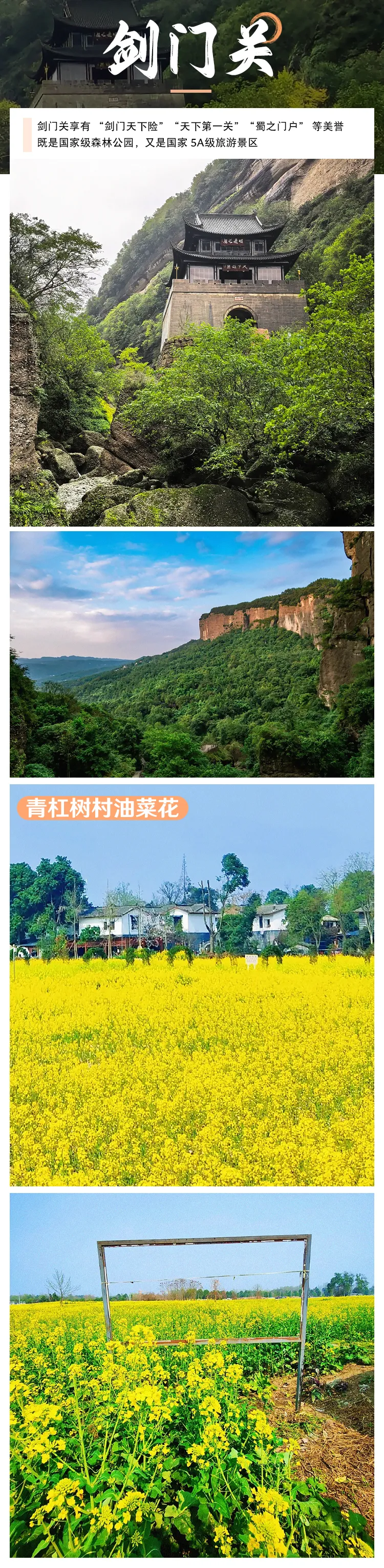 a08abe3889eaf24f8425a0753e87f523-sz_3299487-1 a08abe3889eaf24f8425a0753e87f523-sz_3299487-1