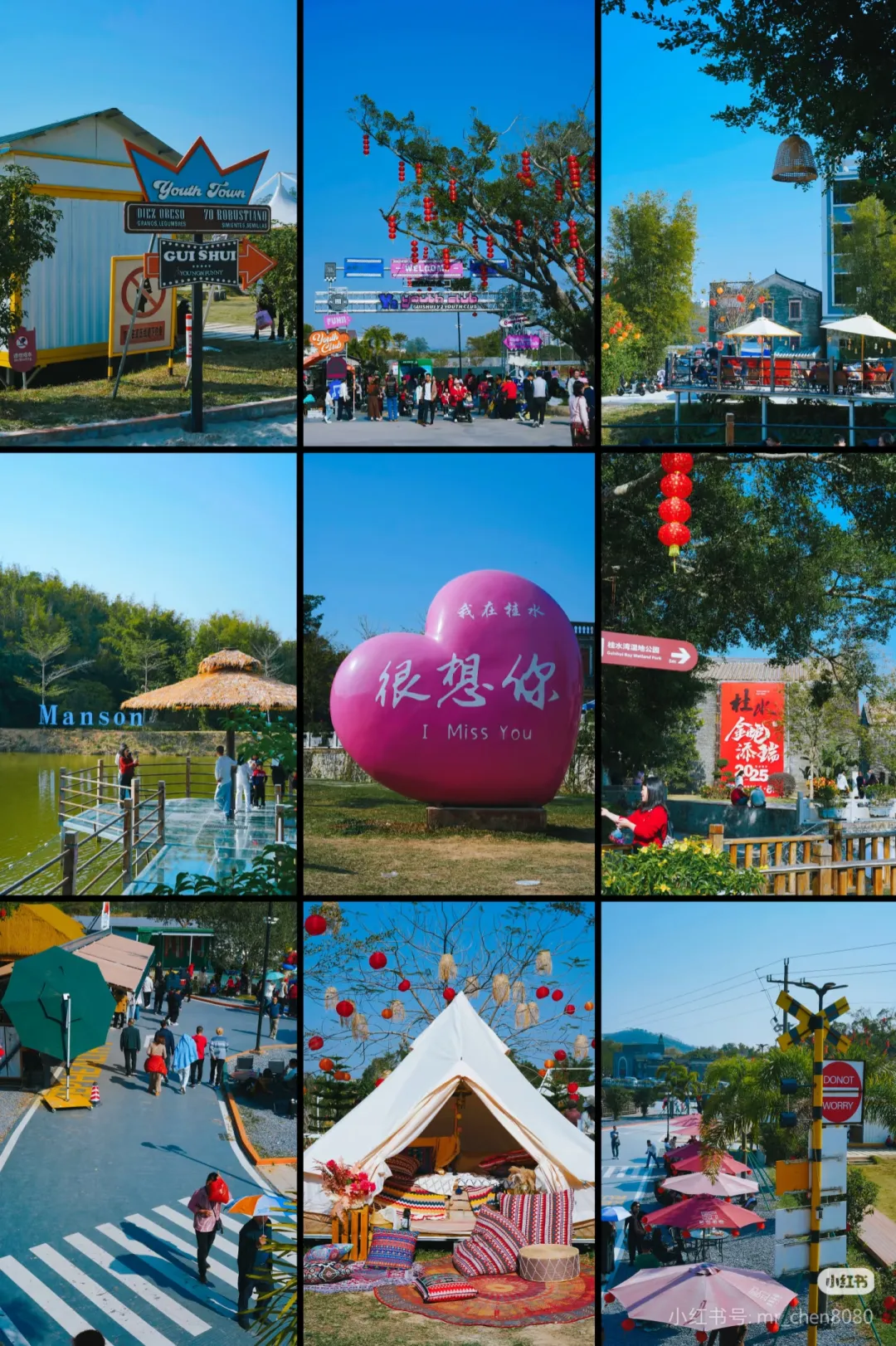 a0ae0795c4bbb14d46ae40b1bb5cd2eb-sz_2204462