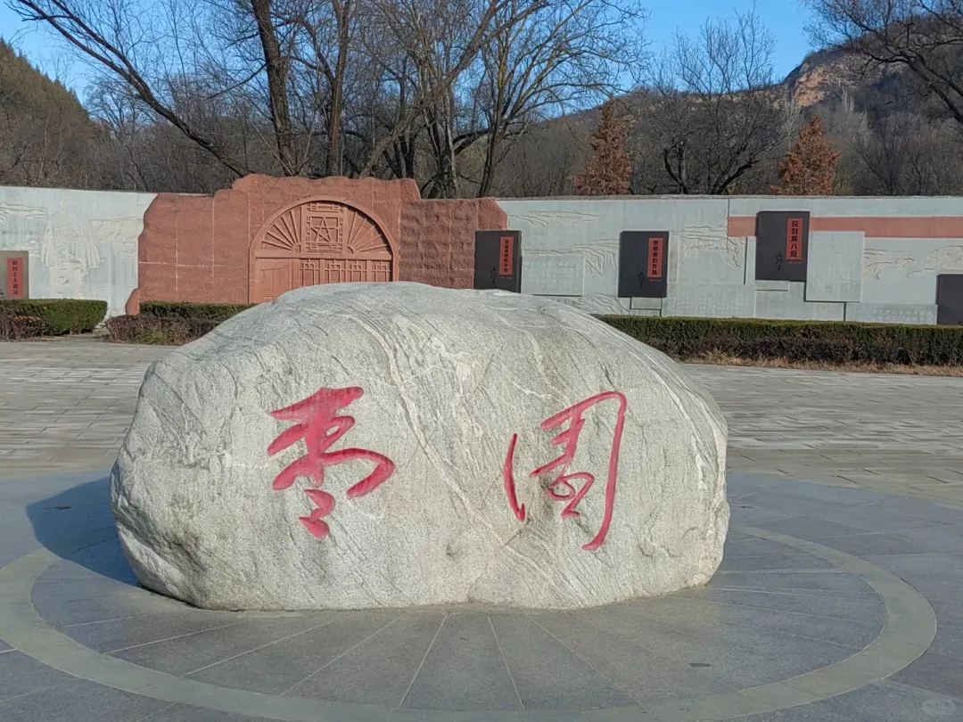 a0af5de8259eff58a655342610e200a0-sz_2836081