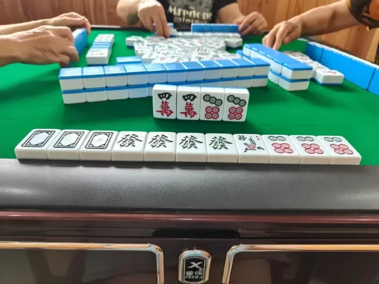 a0af8f1337a38d513c5b55f6346bec6e-sz_112041