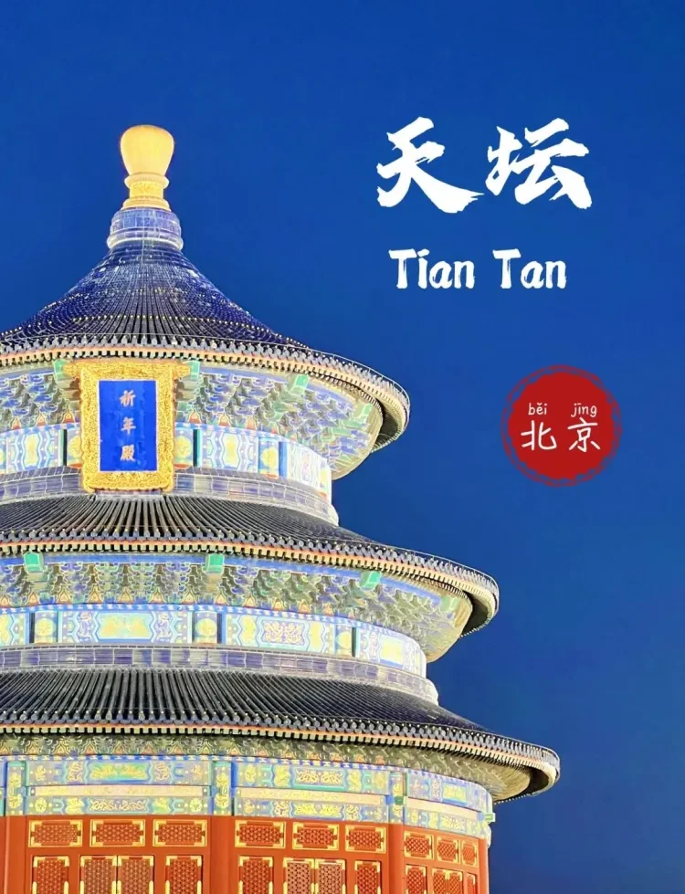 a0b001bde3f344826cb81c7312b3bfe2-sz_1980417 a0b001bde3f344826cb81c7312b3bfe2-sz_1980417