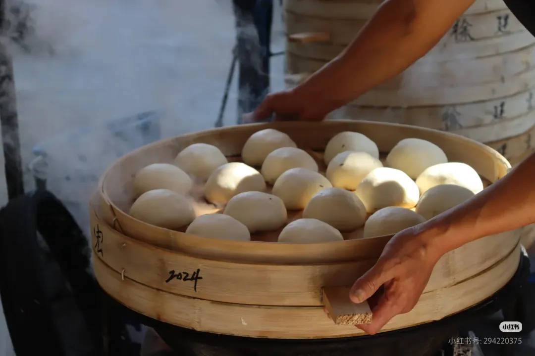 a0cedbefaaf8c96a8018b5356c08744e-sz_490994-1 a0cedbefaaf8c96a8018b5356c08744e-sz_490994-1