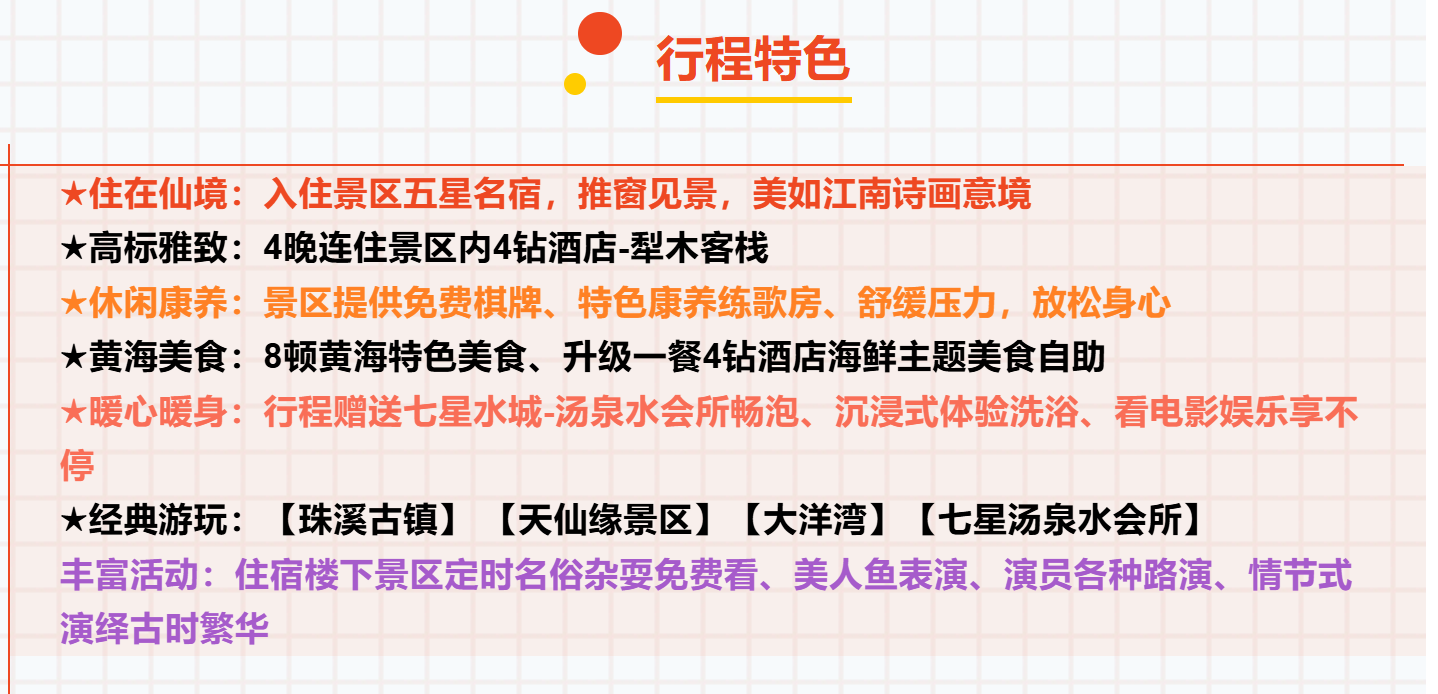 a0d6a8e9c8c984b91b6e2df6022a8ab1