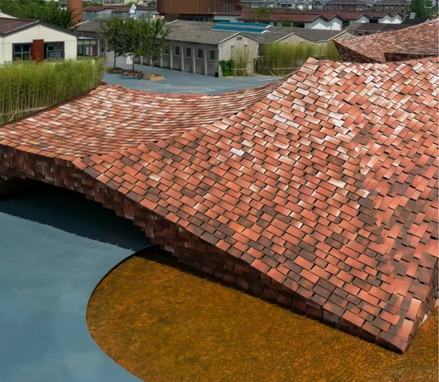 a0e382c31214e22f067c86721744b723