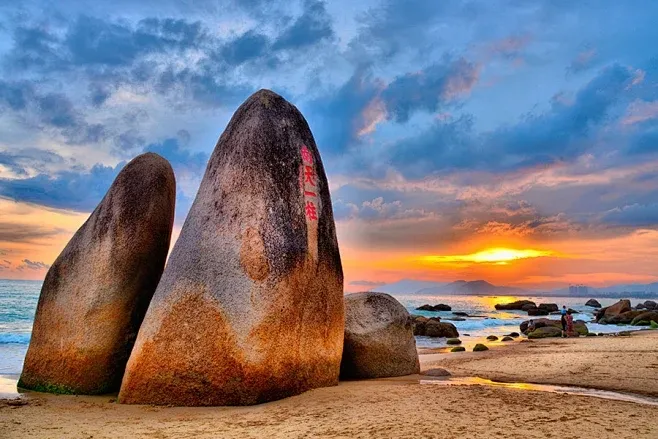 a0e46110b3f9d66a41876b8db1971a50-sz_247456