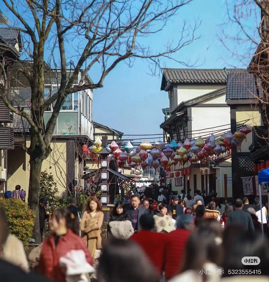 a0ec264f0adc664fce0faf8d5afe3fac-sz_577306