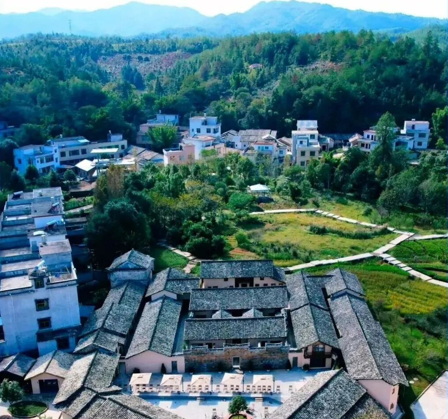 a0f3dbd907b867d7f4a7a9e68fec5197 a0f3dbd907b867d7f4a7a9e68fec5197