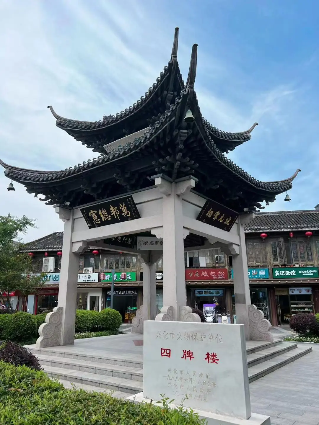 a10dd49075dd28287b6cc41901052216-sz_217181