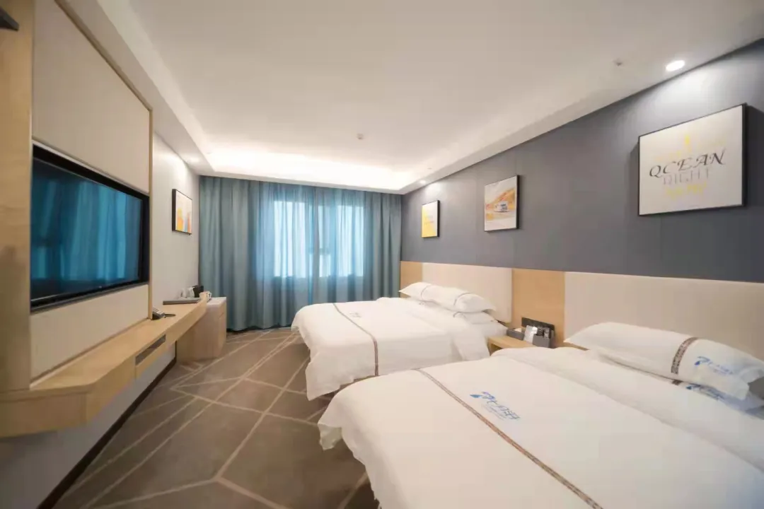 a10fe38a9a0bf61aa1047a5fc6c5311a-sz_297913