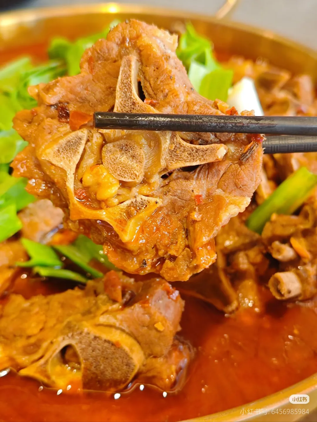 a110d747fd068698da405e5e7cc8d3a4-sz_1386480-1 a110d747fd068698da405e5e7cc8d3a4-sz_1386480-1