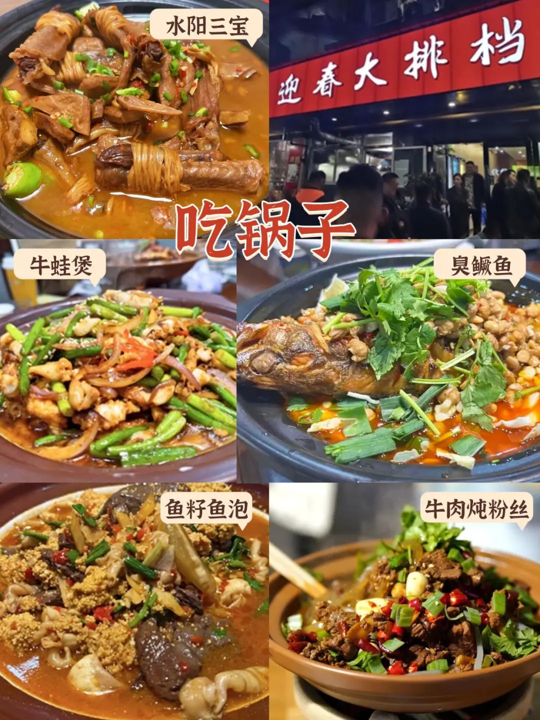 a1167ae440fa5e0f15099fc25a467884-sz_346417