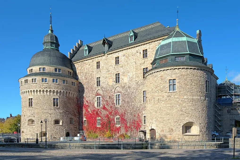 a127b8d77e11205760dfeb0e2a090517-sz_1452458