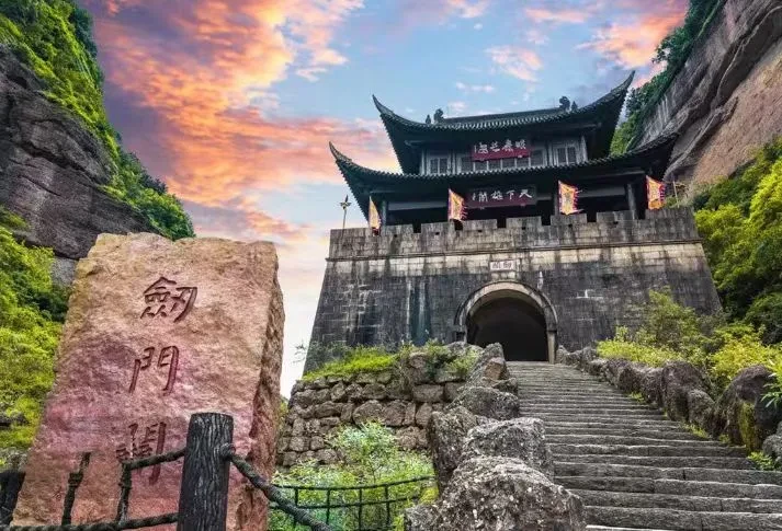 a129c22886197525ecc5feca8d426a1e-sz_100635 a129c22886197525ecc5feca8d426a1e-sz_100635