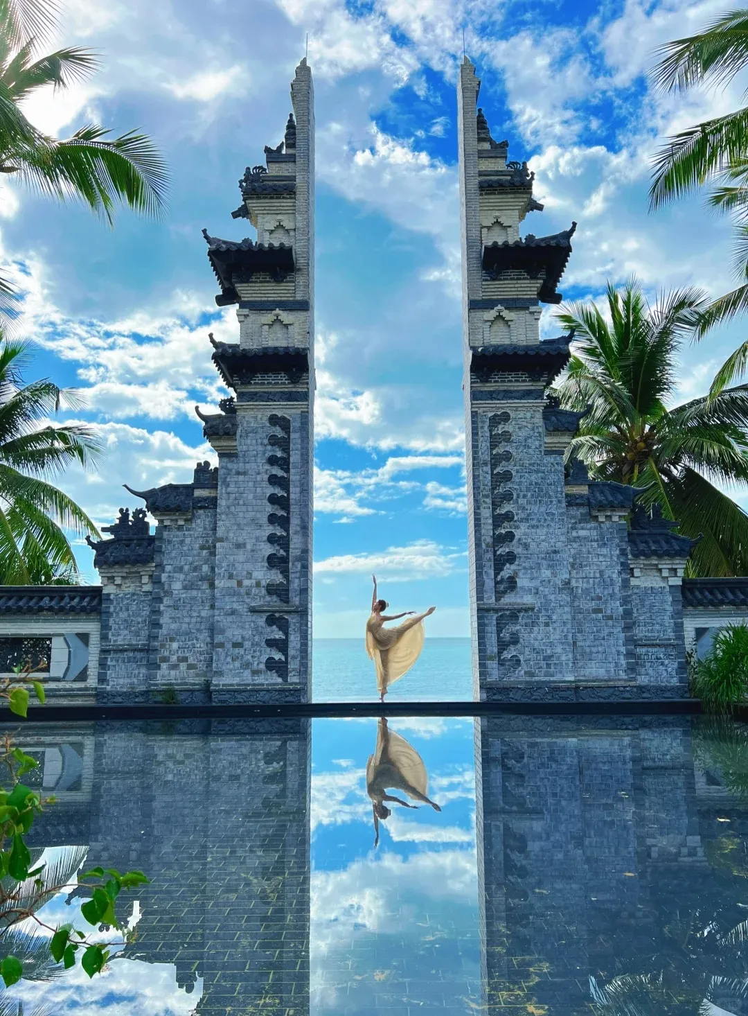 a12bf08aa9d29a27828e565771363217-sz_525367