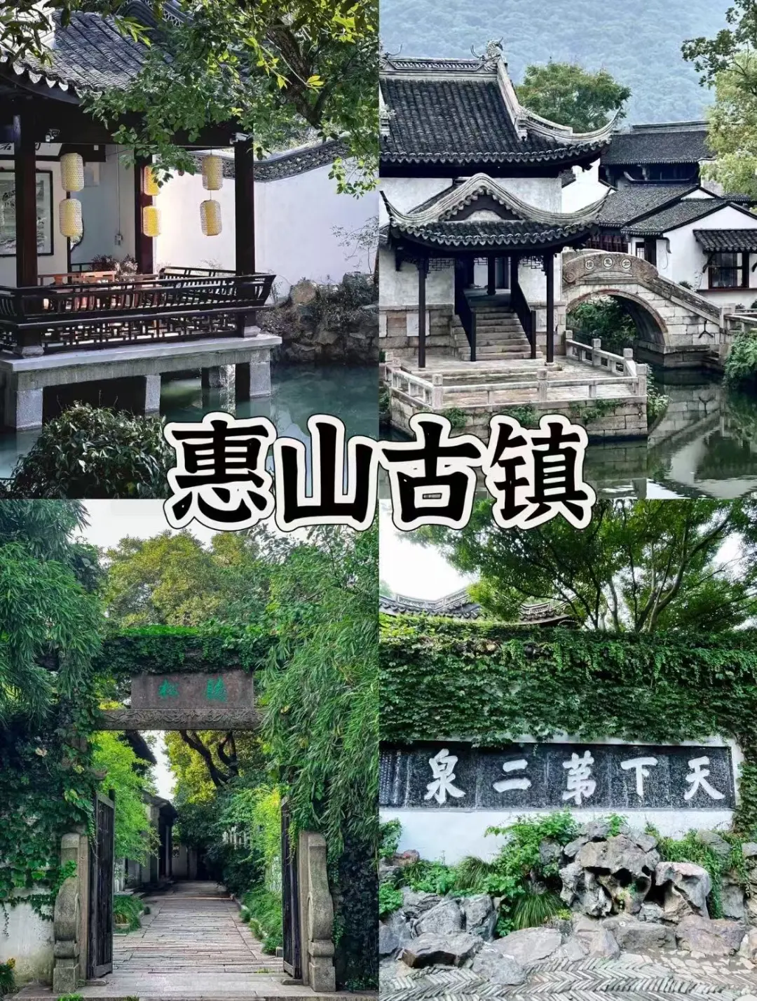 a1328a807eb2ffb60591db85e693b674-sz_507657