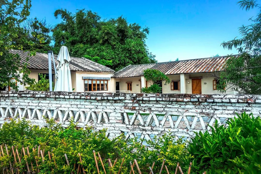 a135c27be1b848014e61c6a6bd84f5a1-sz_1018623 a135c27be1b848014e61c6a6bd84f5a1-sz_1018623