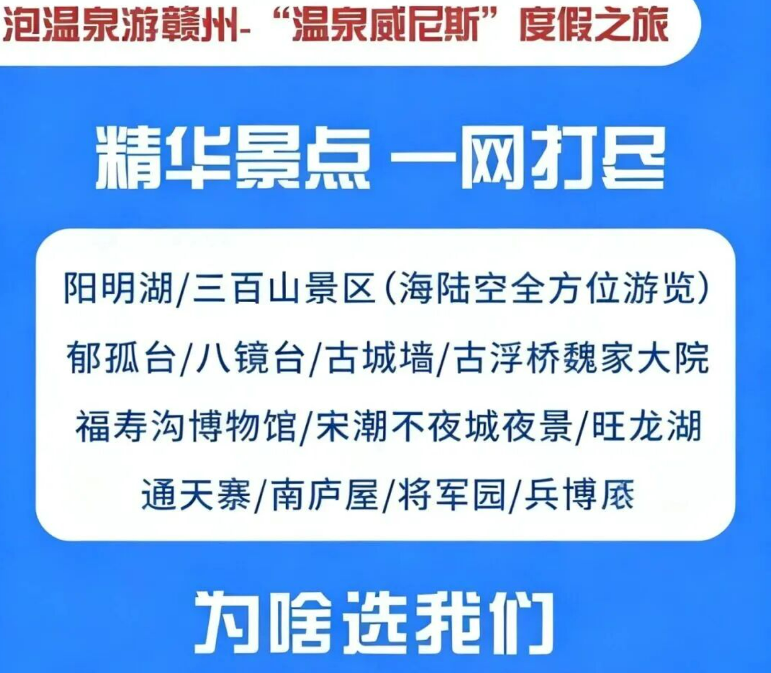 a135e0414f3499bf30f2a16cf9ef8159 a135e0414f3499bf30f2a16cf9ef8159