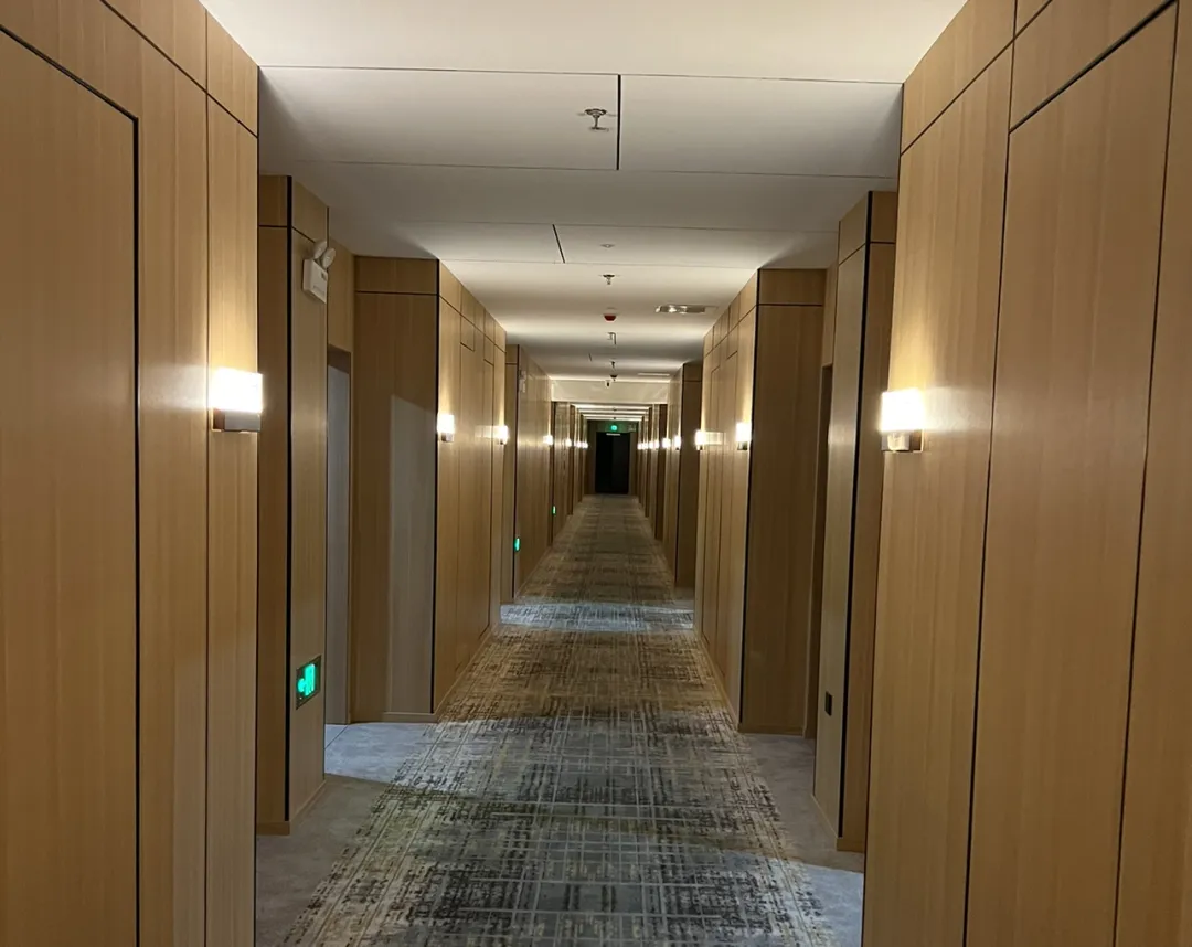 a13892166312b8be31b7f7690284f73f-sz_947916-1