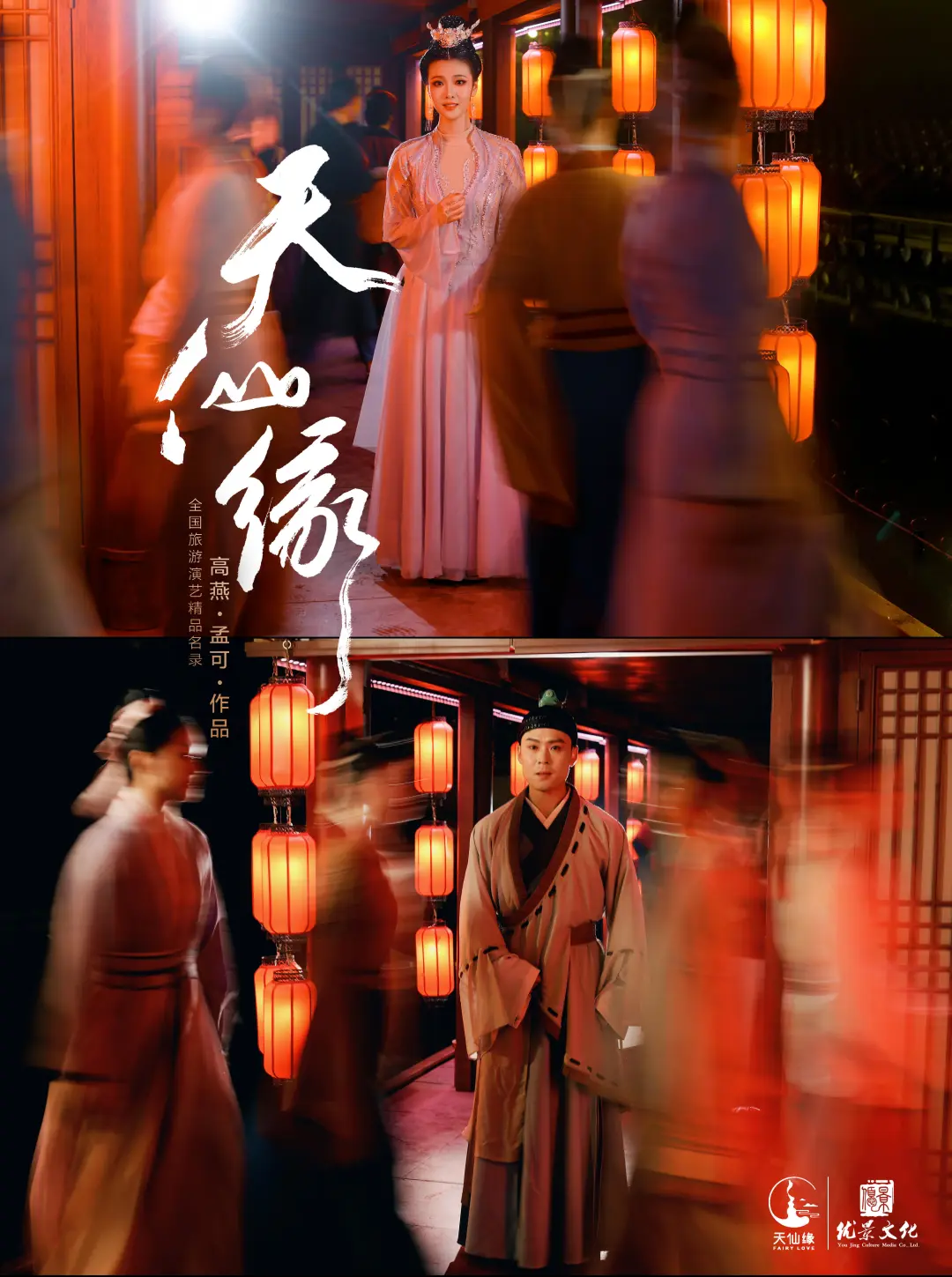 a1396a16e1148f8ba4030a2190b44a17-sz_1267512