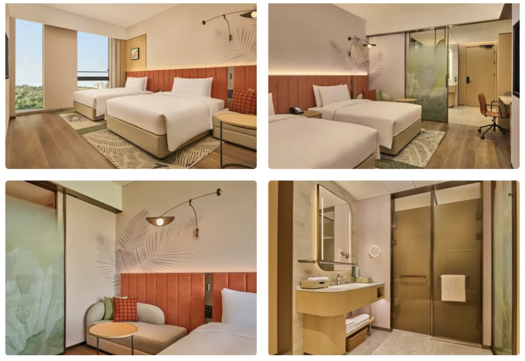 a1626874f7a63d70c443628ff0b3614a-sz_1513033 a1626874f7a63d70c443628ff0b3614a-sz_1513033