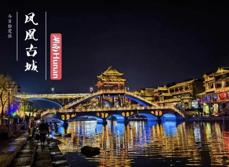 a1a1a569dde5e24a87946d3216d4ec03-sz_1488473